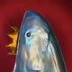 Gromsa_Fish