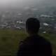 user1121319
