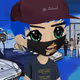 tatejames