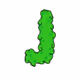 JerrySlimefield