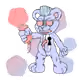 grantballx