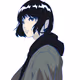 shujinkou