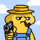 0x8ed13cad93f0b2a5bbaa4e3847c270f88d20f6db