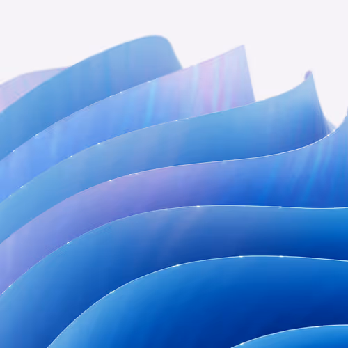 OpenSea banner for @cancellation