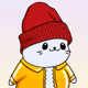 MDRNFT