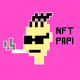 NFT_PAPI