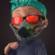 0x8ed3e18cf360a64adebc63f759d09286b6596059