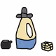 hooonnam