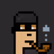 BlackKettle