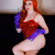 Ella_Donella