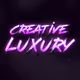 CreativeLuxury