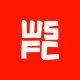 WSFC