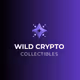 WildCryptoCollectibles