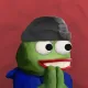 remidot
