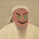 pogpoc