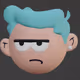 GrumpLumpDeployer