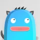 THUMBSQUAD_DEV