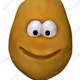 SpudMuffin