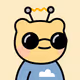 nft_valuer
