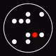 austin_crypto_nft