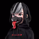 CharlesHsiao