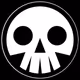 ScreaminSkulls