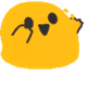 0x8edbcce7457192c72d8469bc0d32d9a9ab2714e3