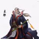 HDaozhu