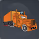 EMcL374