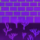 0x8edebee7b93524d9faeb93d6ab81082fc100c8fa