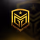LavaEntertainment