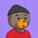 0x8edf135f6c082076e31b6bbe721f533c915ae243