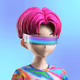 0x8ee0033f81aa75d222b43b2b4571eb2bbd0c185a