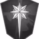 DanTheMan501