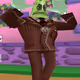 thebigcheese_