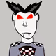NFTVillains_Father