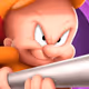 Gnomore