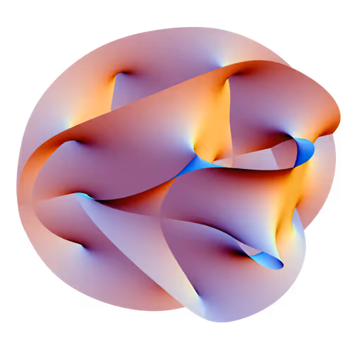 OpenSea profile picture for @wahoo