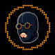 CryptlogeR