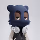 B3ASTIE_BOY