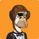 _jeffnicholas_