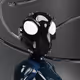 0x8eeb699e1eb94d33b2b1bb85ab15573806e21f74