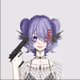 silentpurple