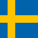 SweTur