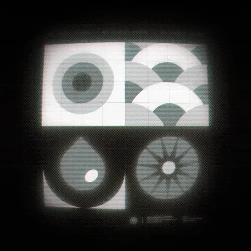 OpenSea profile picture for @ordnance
