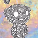 0x8eedd860219940e42a176a2896b640e8d30cb275