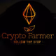 CryptoFarmerITA