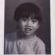 WenMoon90