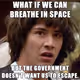 0x8eefbcdcb22a8bdcc746c067b08c33f8108d8627