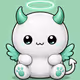 aleem2